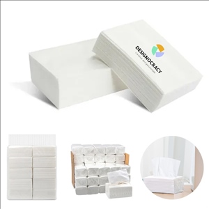 Toilet Paper